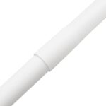 vidaXL Káblové rozvody so sponami Ø20 mm 10 m PVC – Obrázok 4