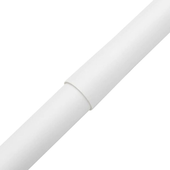 vidaXL Káblové rozvody Ø30 mm 30 m PVC – Obrázok 3
