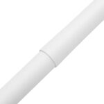 vidaXL Káblové rozvody so sponami Ø30 mm 30 m PVC – Obrázok 4