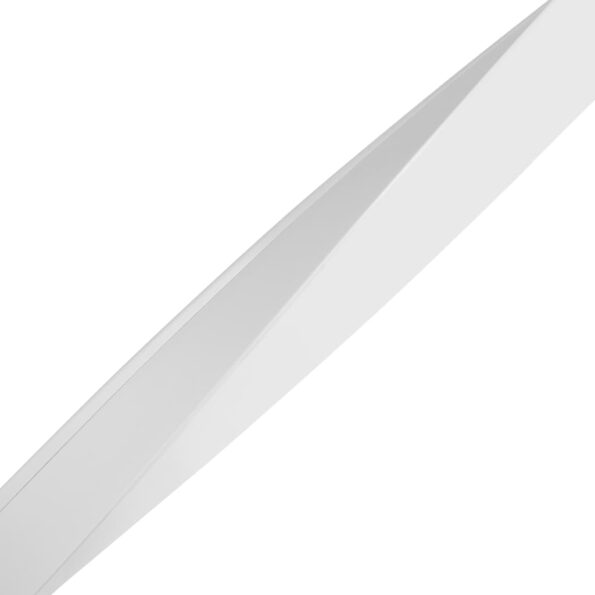 vidaXL Káblový rozvod 60x40 mm 10 m PVC – Obrázok 7