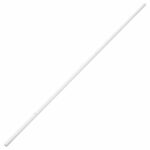 vidaXL Káblový rozvod 10x10 mm 30 m PVC – Obrázok 3