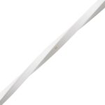 vidaXL Káblový rozvod 10x10 mm 30 m PVC – Obrázok 7