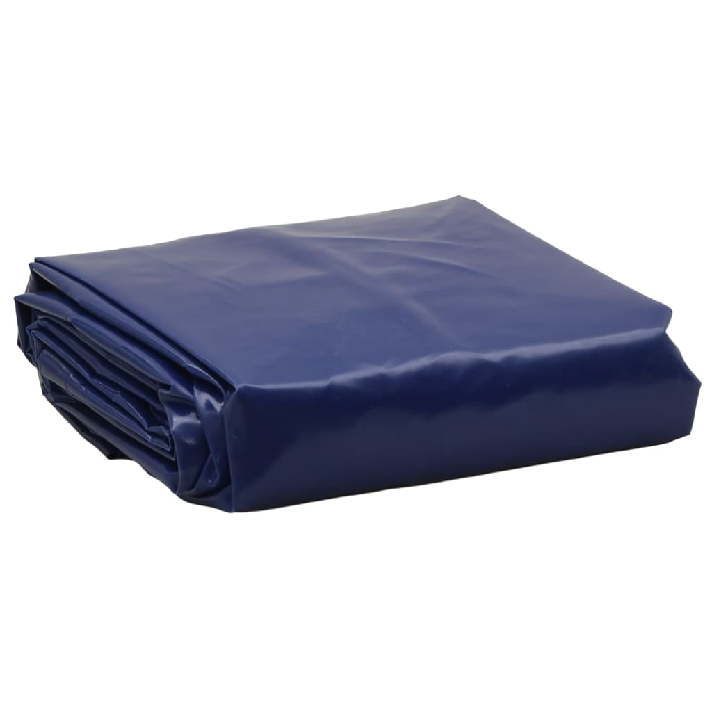 VXL8721012401099_a_en_hd_1.jpg vidaXL Celta modrá 5x5 m 650 g/m² – Obrázok 1