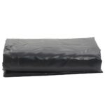 vidaXL Celta antracitová 4x5 m 650 g/m² – Obrázok 2