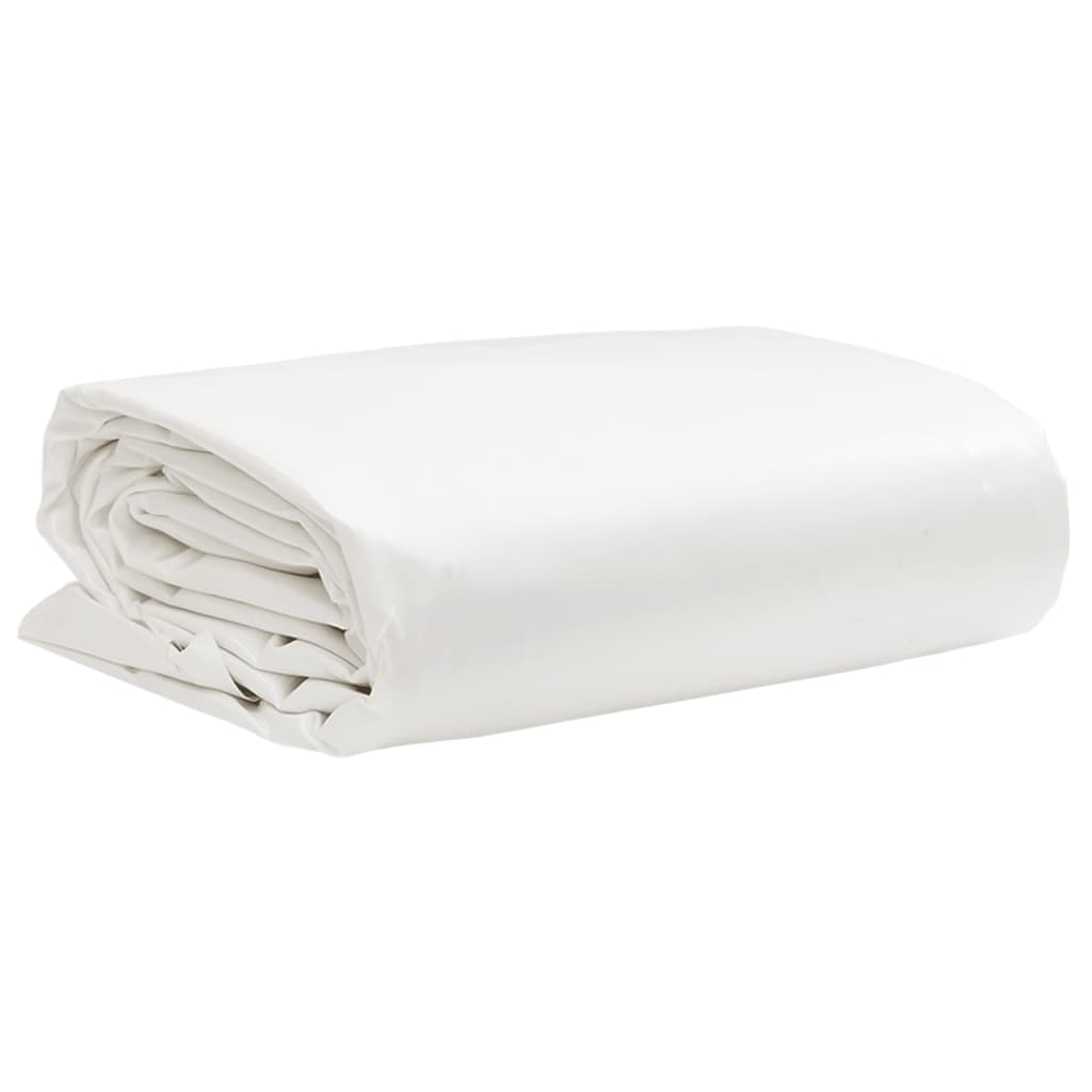 VXL8721012402478_a_en_hd_1.jpg vidaXL Celta biela 5x5 m 650 g/m² – Obrázok 1