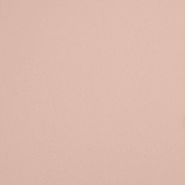 vidaXL TV skrinka ružová 99x39x44 cm oceľ – Obrázok 12