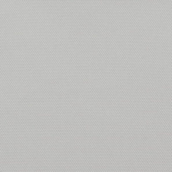 vidaXL Balkónová zástena bledosivá 90x300 cm 100% polyester oxford% – Obrázok 5