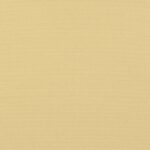 vidaXL Balkónová zástena piesková 75x500 cm 100 % polyester oxford – Obrázok 5