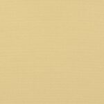 vidaXL Balkónová zástena piesková 75x700 cm, 100 % polyester oxford – Obrázok 5