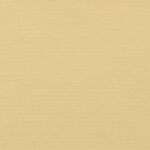 vidaXL Balkónová zástena piesková 90x500 cm 100 % polyester oxford – Obrázok 5