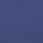 vidaXL Balkónová zástena modrá 120x800 cm 100 % polyester oxford – Obrázok 5