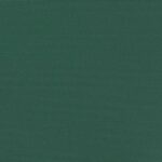 vidaXL Zaťahovacia bočná markíza, tmavozelená 160x300 cm – Obrázok 9