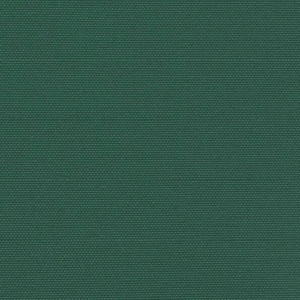 vidaXL Zaťahovacia bočná markíza, tmavozelená 160x300 cm – Obrázok 9