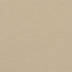 vidaXL Sťahovacia bočná markíza béžová 170x300 cm – Obrázok 9