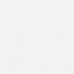 vidaXL Sťahovacia bočná markíza biela 170x300 cm – Obrázok 9