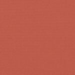 vidaXL Zaťahovacia bočná markíza, tehlová 140x600 cm – Obrázok 9