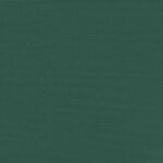 vidaXL Zaťahovacia bočná markíza, tmavozelená 140x600 cm – Obrázok 9