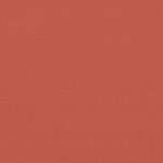 vidaXL Zaťahovacia bočná markíza, tehlová 120x600 cm – Obrázok 9