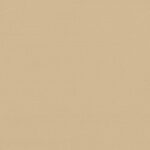 vidaXL Skladací pop-up párty stan so 4 bočnými stenami béžový – Obrázok 9