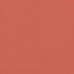 vidaXL Skladací pop-up párty stan so 4 bočnými stenami terakotový – Obrázok 9