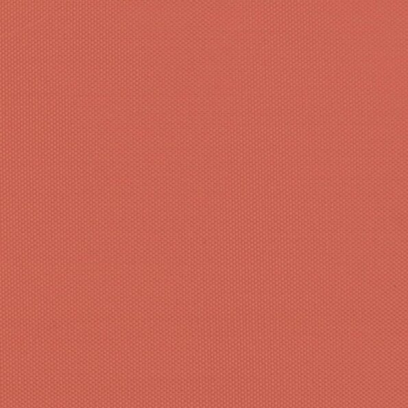 vidaXL Skladací pop-up párty stan so 4 bočnými stenami terakotový – Obrázok 9