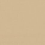 vidaXL Skladací pop-up párty stan béžový 580x292x315 cm – Obrázok 8