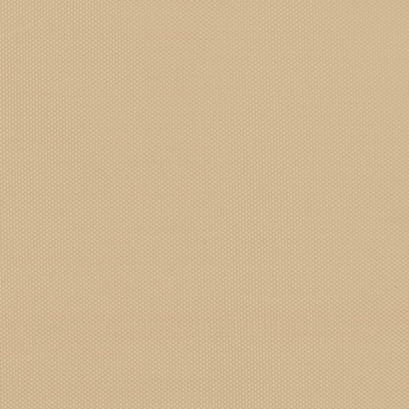 vidaXL Skladací pop-up párty stan béžový 580x292x315 cm – Obrázok 8