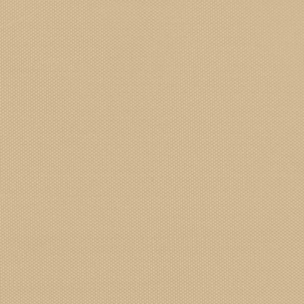 VXL8721012491465_g_en_hd_6.jpg vidaXL Skladací pop-up párty stan s 3 bočnými stenami béžový – Obrázok 8