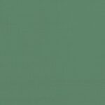 vidaXL Skladací pop-up párty stan s 3 bočnými stenami zelený – Obrázok 8