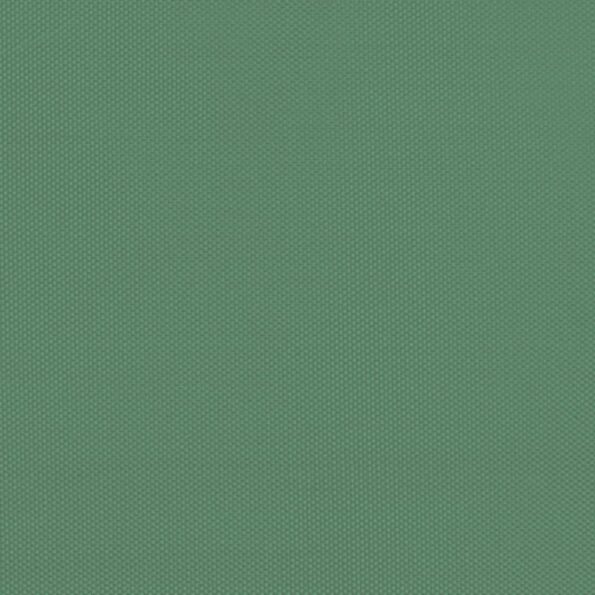 vidaXL Skladací pop-up párty stan s 3 bočnými stenami zelený – Obrázok 8