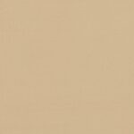 vidaXL Skladací pop-up párty stan so 4 bočnými stenami béžový – Obrázok 9