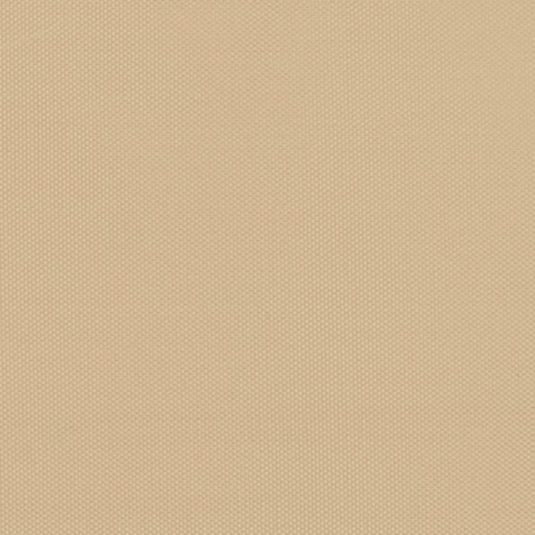 vidaXL Skladací pop-up párty stan so 4 bočnými stenami béžový – Obrázok 9