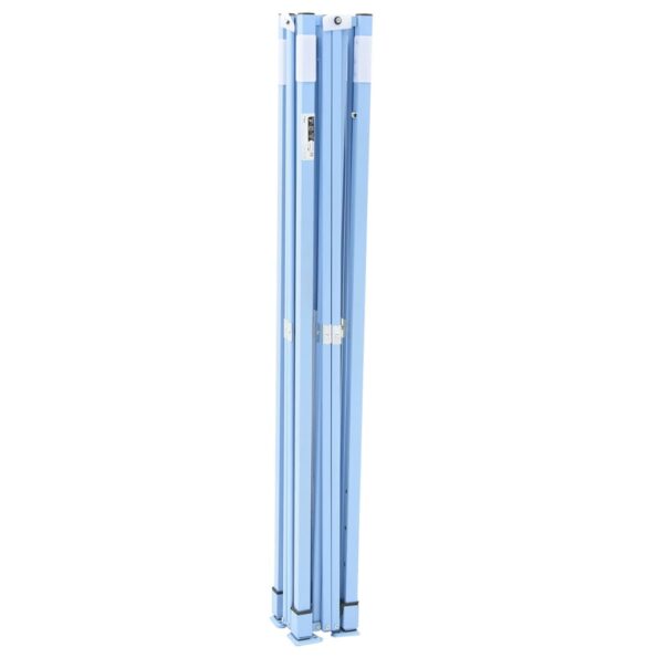 VXL8721012491625_g_en_hd_4.jpg vidaXL Skladací pop-up párty stan béžový 440x292x315 cm – Obrázok 6