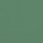 vidaXL Skladací pop-up párty stan zelený 440x292x315 cm – Obrázok 8