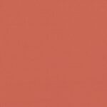 vidaXL Skladací pop-up párty stan tehlový 440x292x315 cm – Obrázok 8