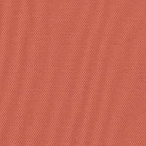 vidaXL Skladací pop-up párty stan tehlový 440x292x315 cm – Obrázok 8