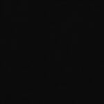 vidaXL Skladací pop-up párty stan čierny 440x292x315 cm – Obrázok 8