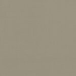 vidaXL Skladací pop-up párty stan s 3 bočnými stenami sivohnedý – Obrázok 8