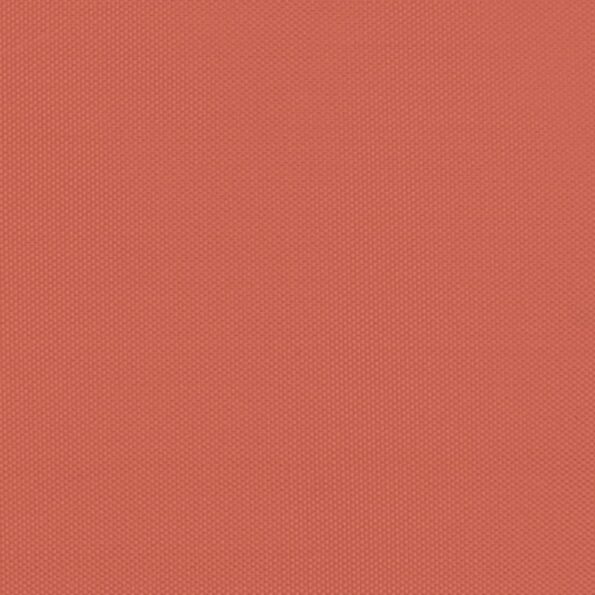 vidaXL Skladací pop-up párty stan s 3 bočnými stenami terakotový – Obrázok 8