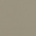 vidaXL Skladací pop-up párty stan so 4 bočnými stenami sivohnedý – Obrázok 9