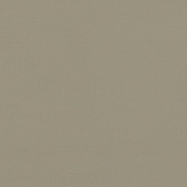 vidaXL Skladací pop-up párty stan so 4 bočnými stenami sivohnedý – Obrázok 9