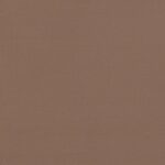 vidaXL Skladací pop-up párty stan so 4 bočnými stenami hnedý – Obrázok 9