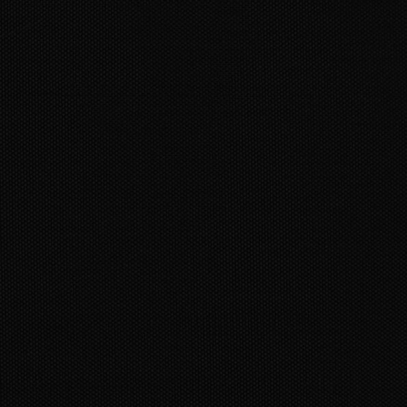 VXL8721012491854_g_en_hd_7.jpg vidaXL Skladací pop-up párty stan so 4 bočnými stenami čierny – Obrázok 9