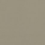 vidaXL Skladací pop-up párty stan so 4 bočnými stenami sivohnedý – Obrázok 9