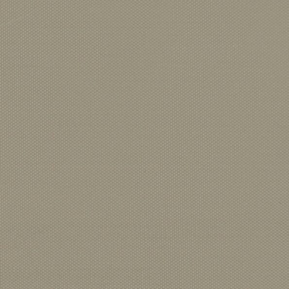 vidaXL Skladací pop-up párty stan so 4 bočnými stenami sivohnedý – Obrázok 9