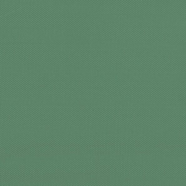 vidaXL Skladací pop-up párty stan zelený 410x279x315 cm – Obrázok 8