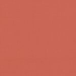 vidaXL Skladací pop-up párty stan tehlový 410x279x315 cm – Obrázok 8