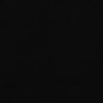 vidaXL Skladací pop-up párty stan čierny 410x279x315 cm – Obrázok 8