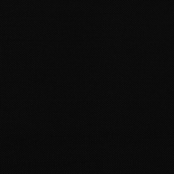 vidaXL Skladací pop-up párty stan čierny 410x279x315 cm – Obrázok 8