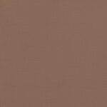 vidaXL Skladací pop-up párty stan s 3 bočnými stenami hnedý – Obrázok 8